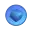 UskorL4YER trading de criptomonedas