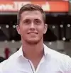 UskorL4YER cripto en España