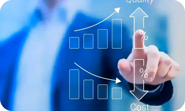 UskorL4YER automatización de trading
