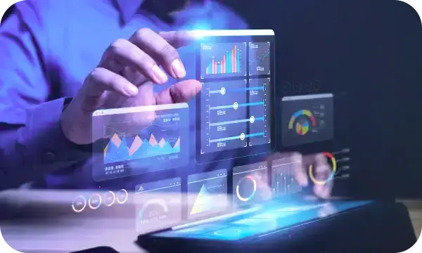 UskorL4YER estrategia cripto