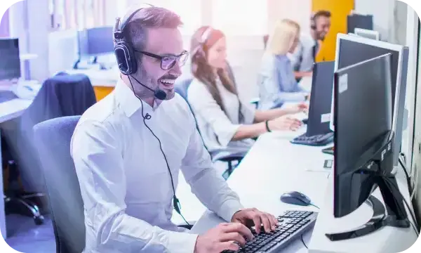 UskorL4YER análisis de cartera