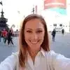 UskorL4YER trading en España
